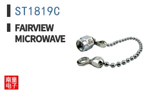 ST1819C ͼƬ
